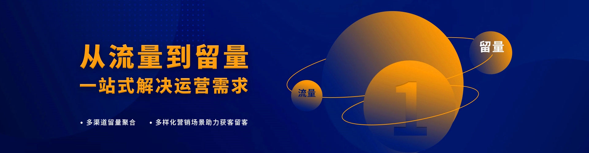 九龙坡百度运营推广