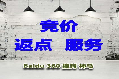 抖音信息流广告的智能投放系统及优化策略